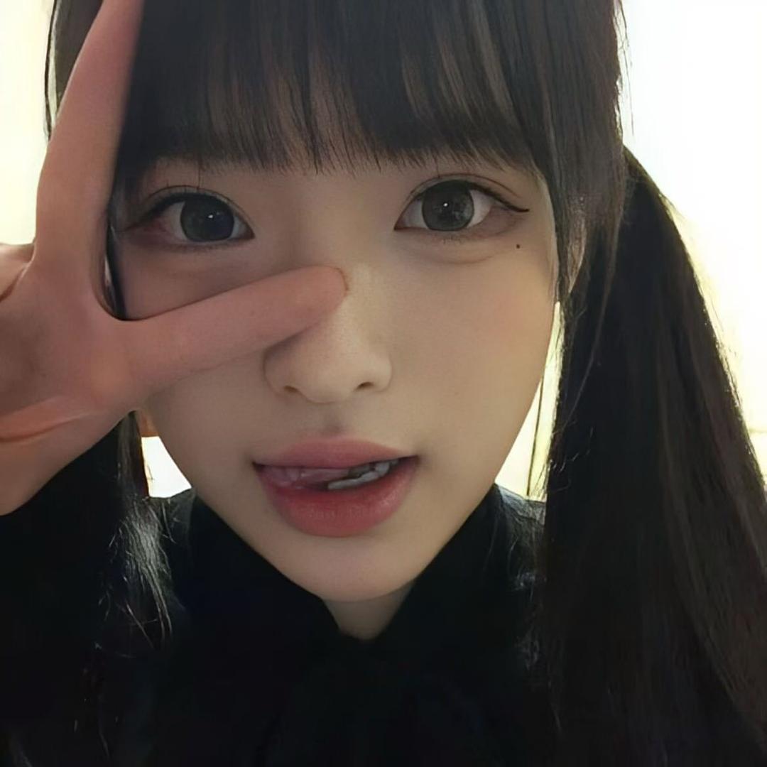 金鱼.