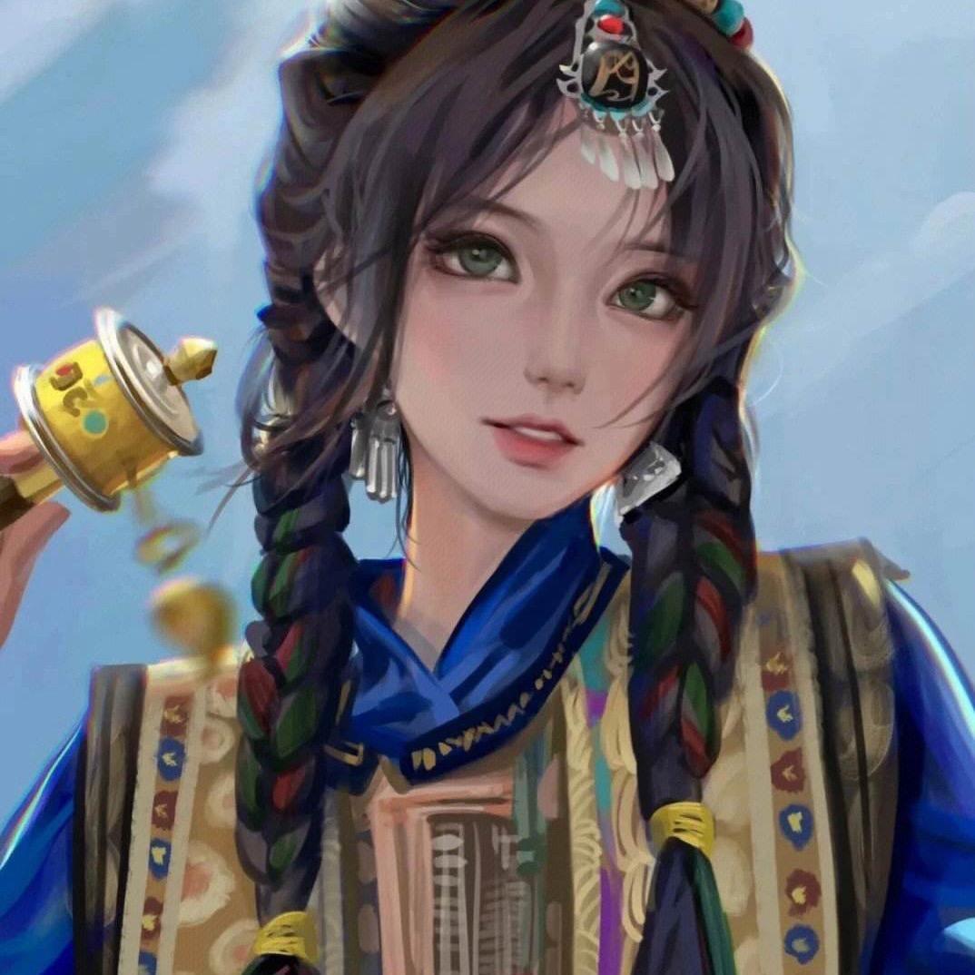 阿玛拉