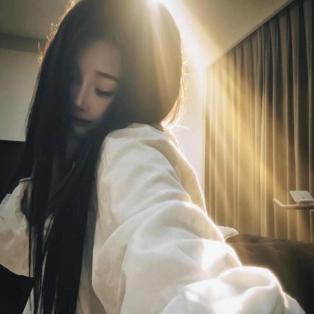 ˗ 𝙌 𝙌 プ糖