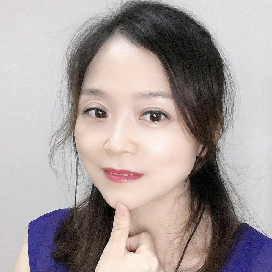 淑雅百货