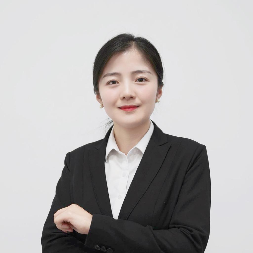 中基帅车优选代步车