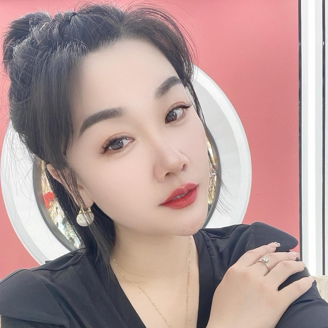 卡图帝亚玲玲