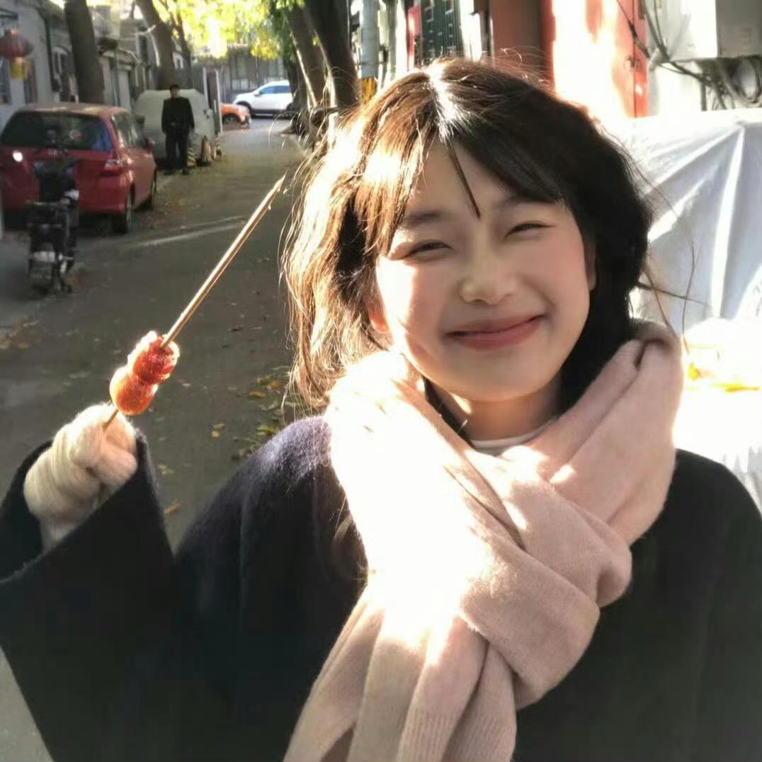 九吃这亿口
