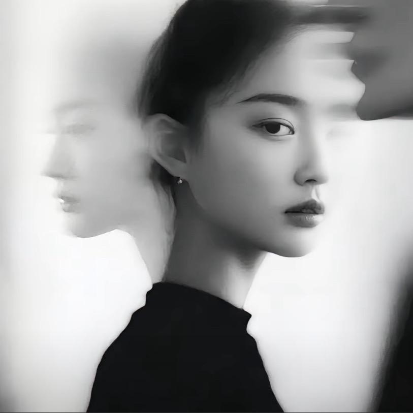 尼古丁远离我