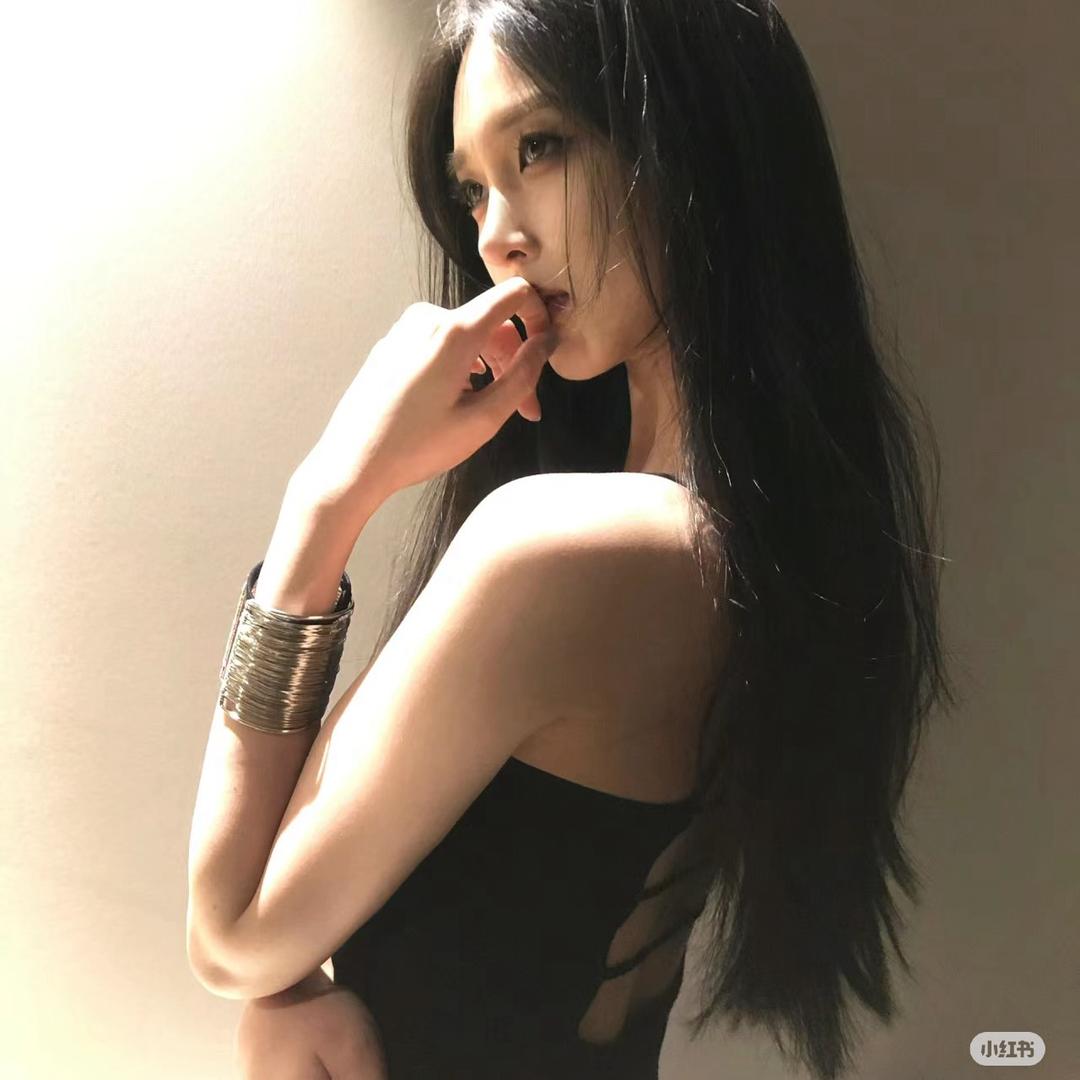 乐亦