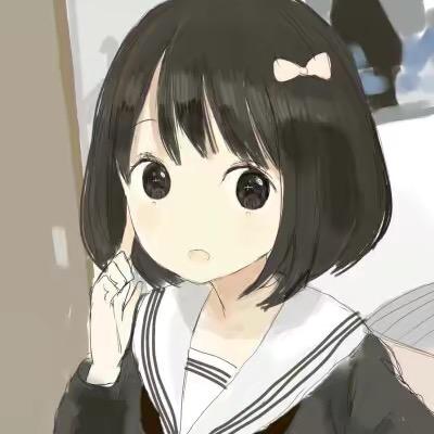 昕昕丫