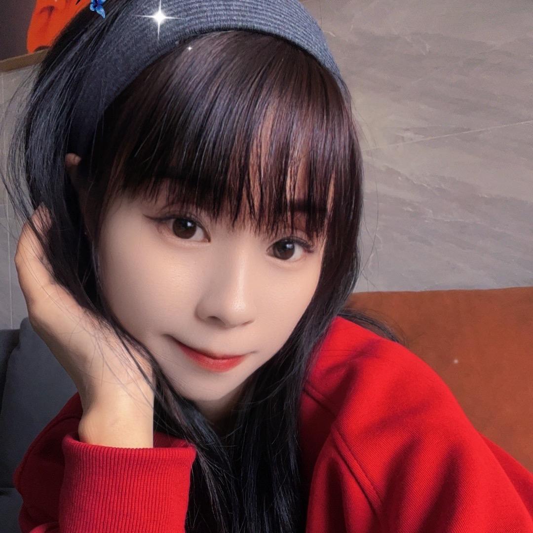 怡静