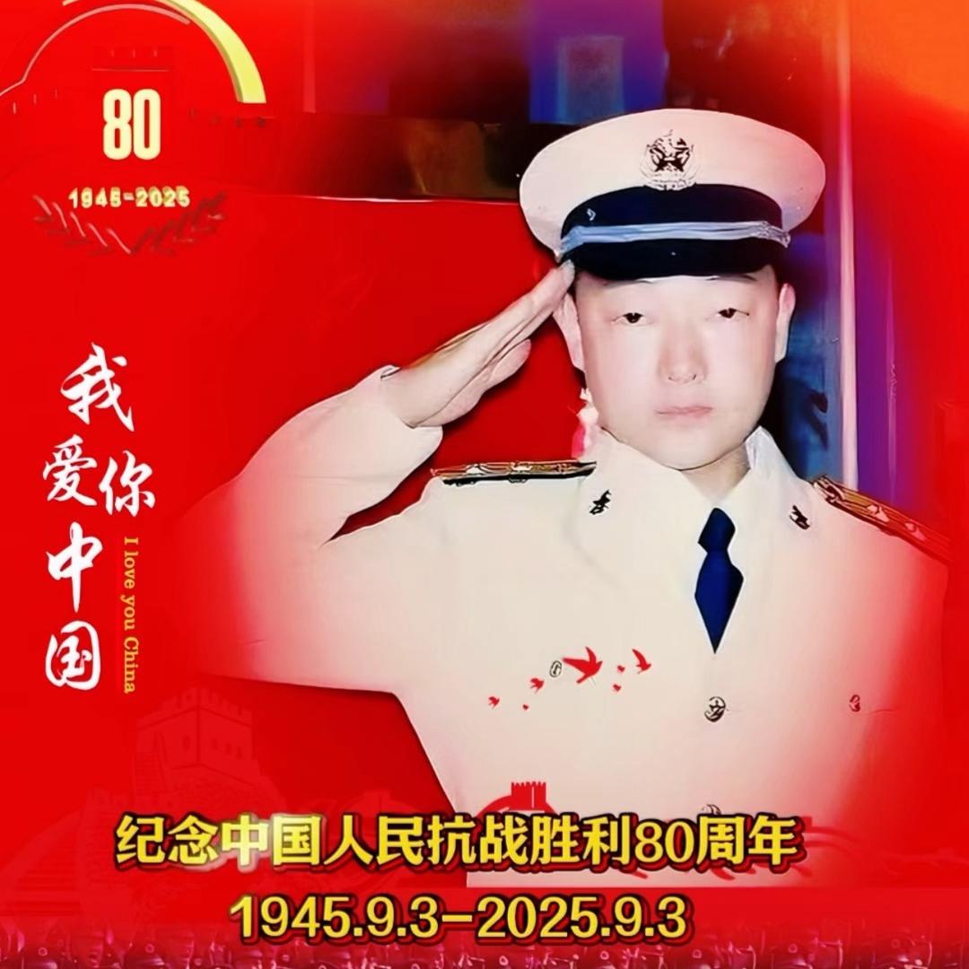海南刘团长·帮你找靠谱地块