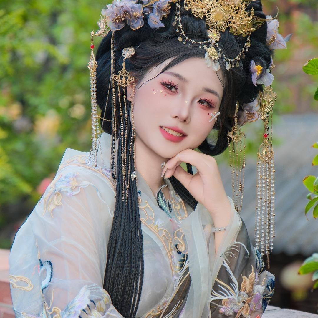 ღ᭄菲💖宝🕊꧔ꦿ᭄💞