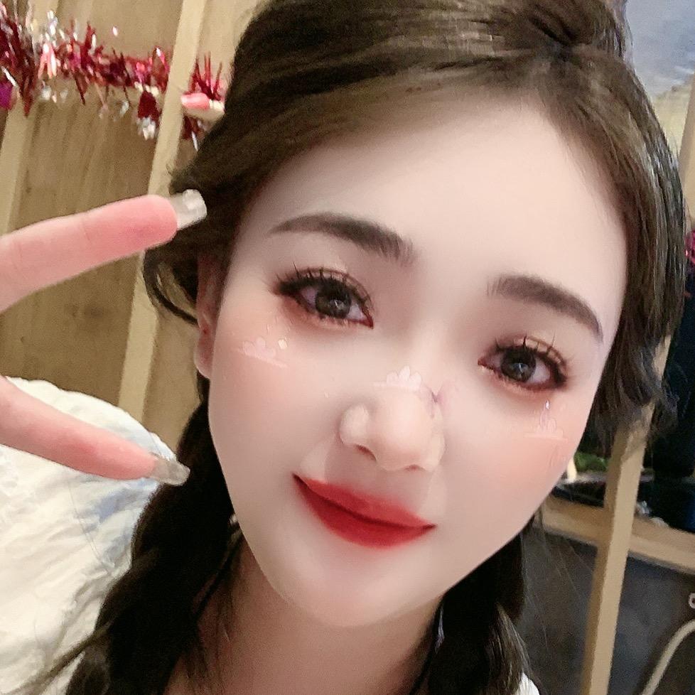 金火火女装工厂