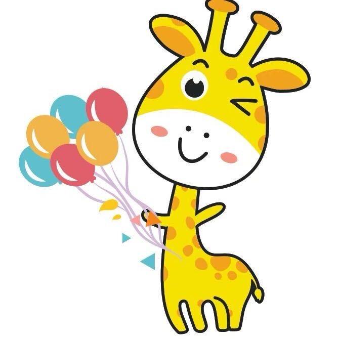 爱优托辅 长虹路校区