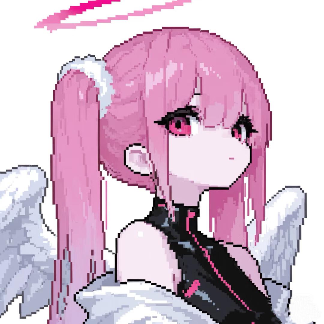 知屿 -招募讲师