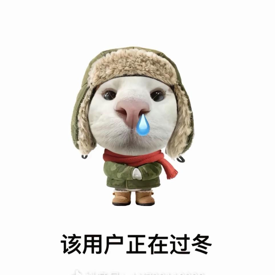 卢少の唥酷澪下八度