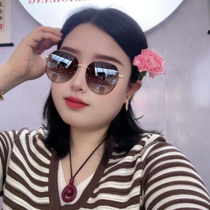 礼泉黄金上门沙沙