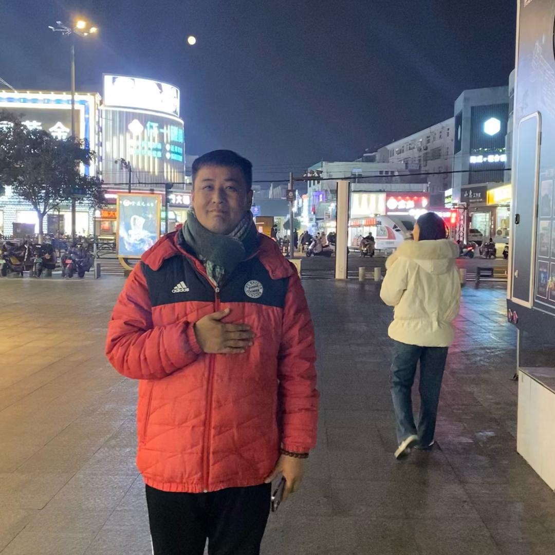 飞跃山谷（光伏离网铁锂储能）😃😃