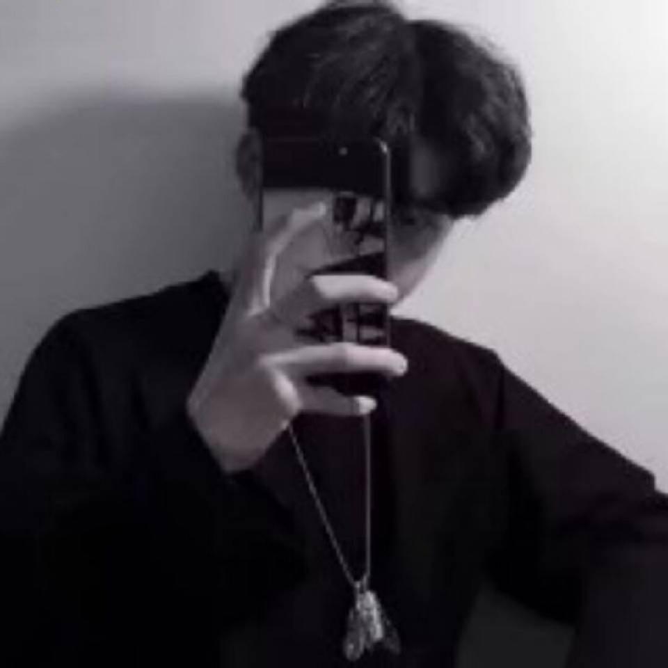 ....................