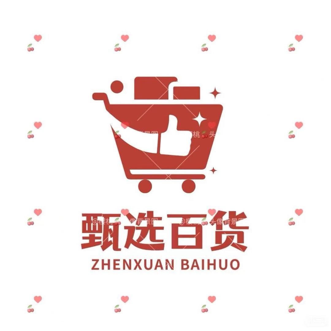 巨量甄选