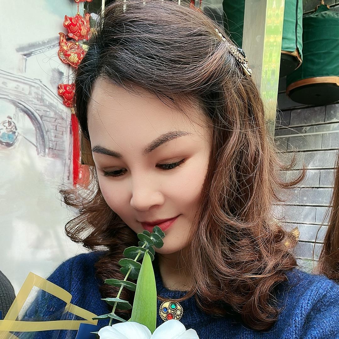 精彩由你而来