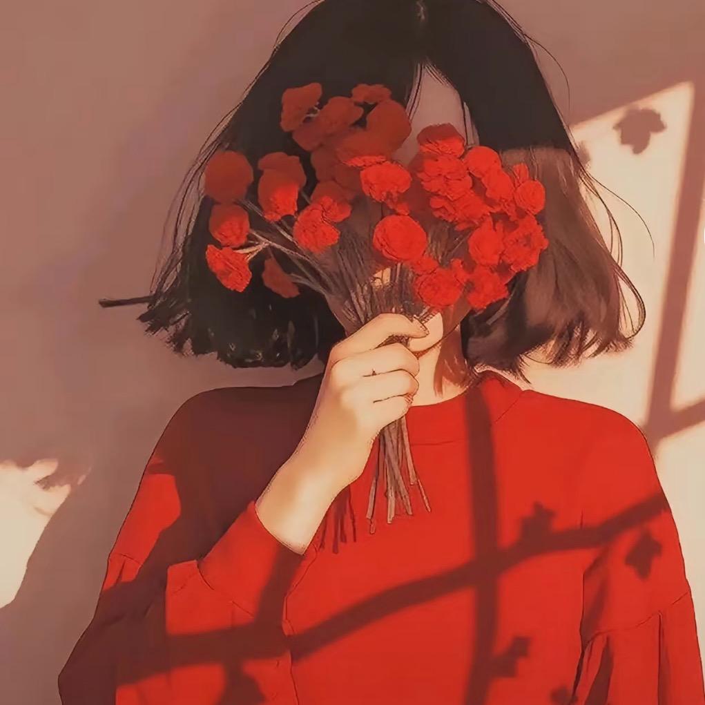 玫瑰