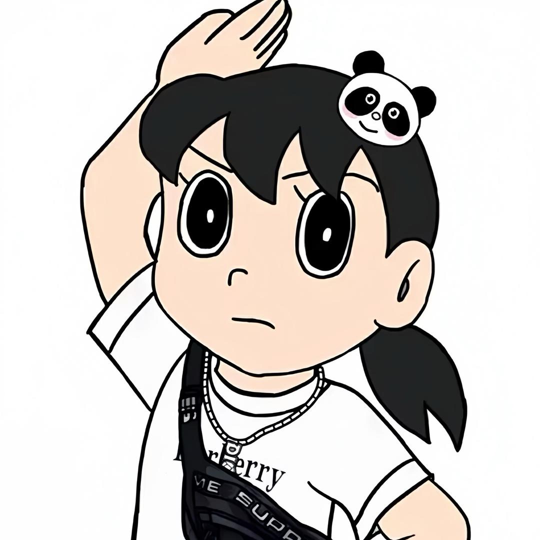 人❤叵測❗