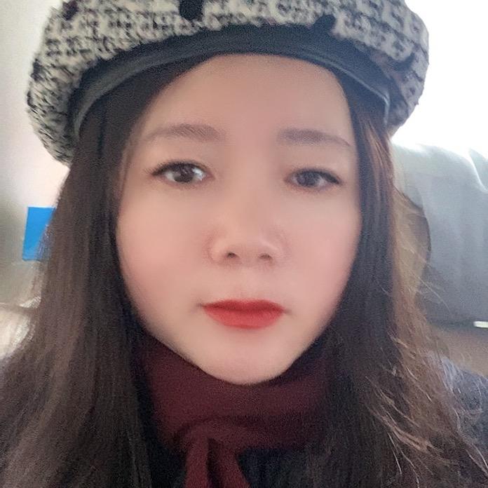 专业生产（手机配件、充电器直充、数据线）
