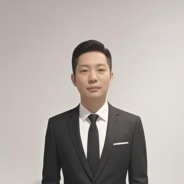 大齐倾听4