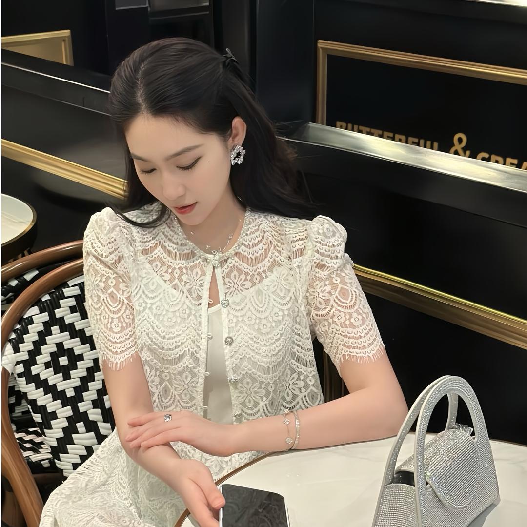 大李Dali｜轻奢馆