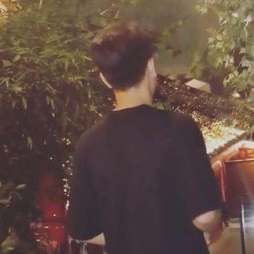 深圳不怕影子斜