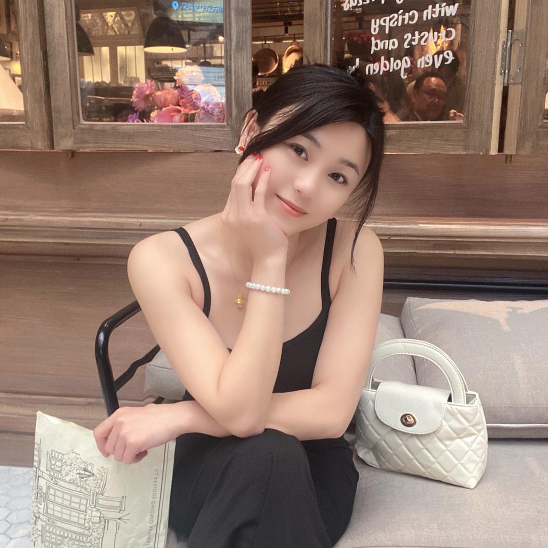 敏哥❤️