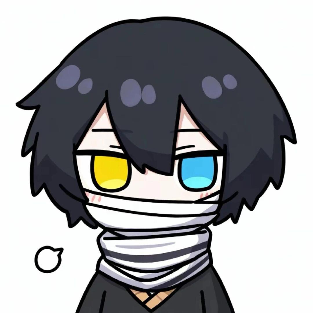 饺子馅