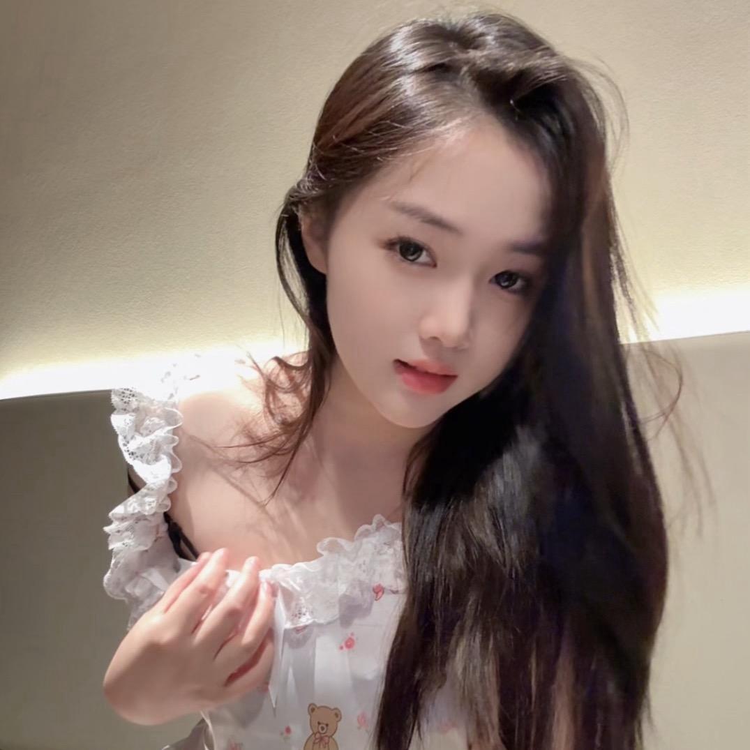 吴美人