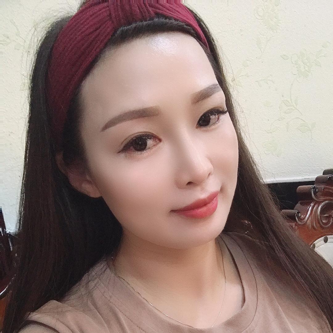 可儿