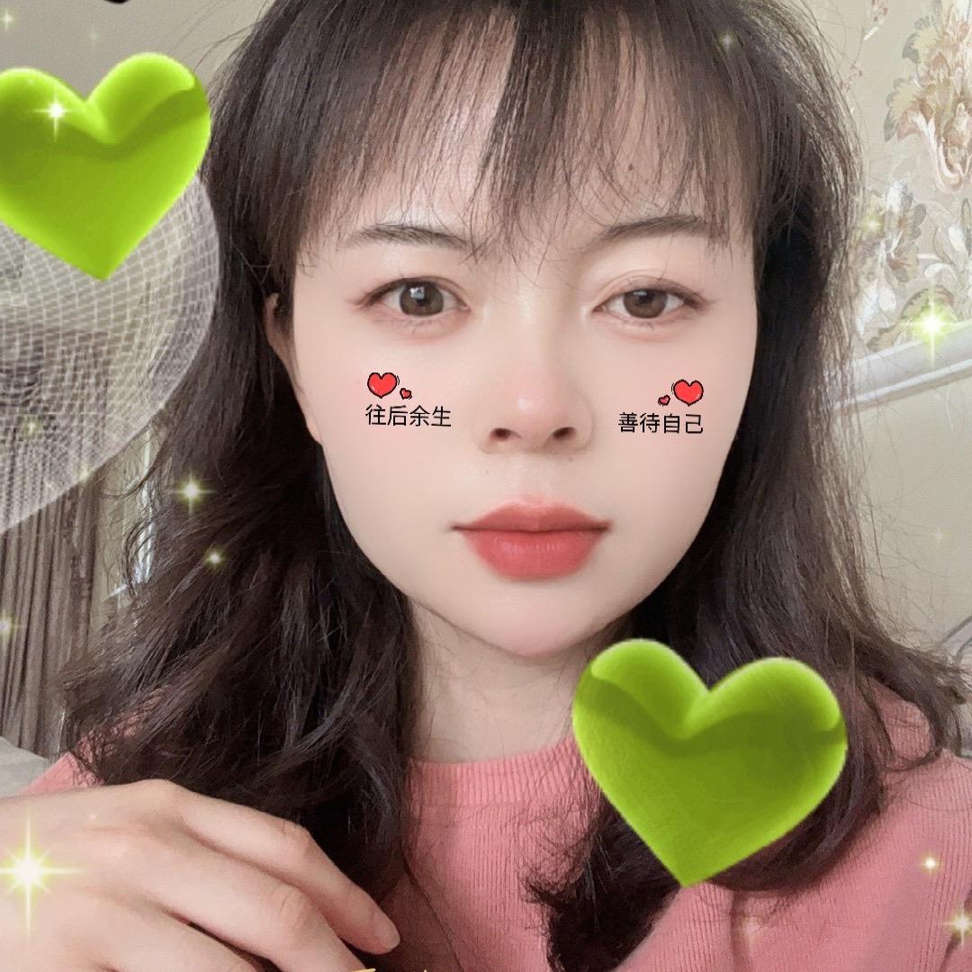 张💐💐