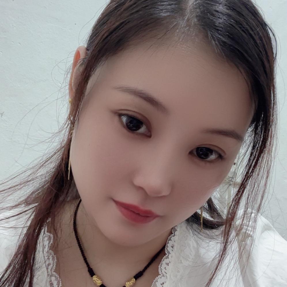 👩‍❤️‍👩小猪猪