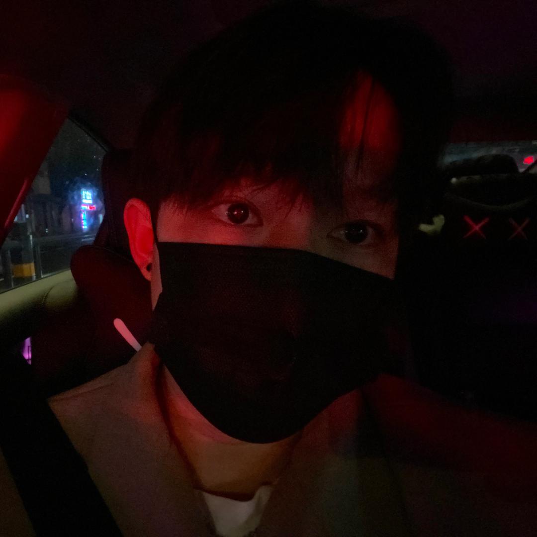 山外无事小神仙