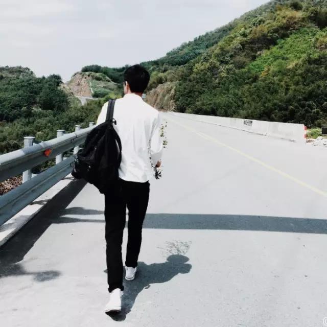 叶一
