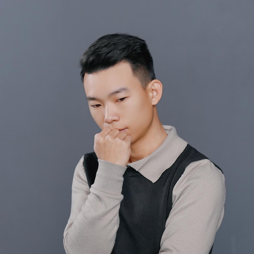 阿仔
