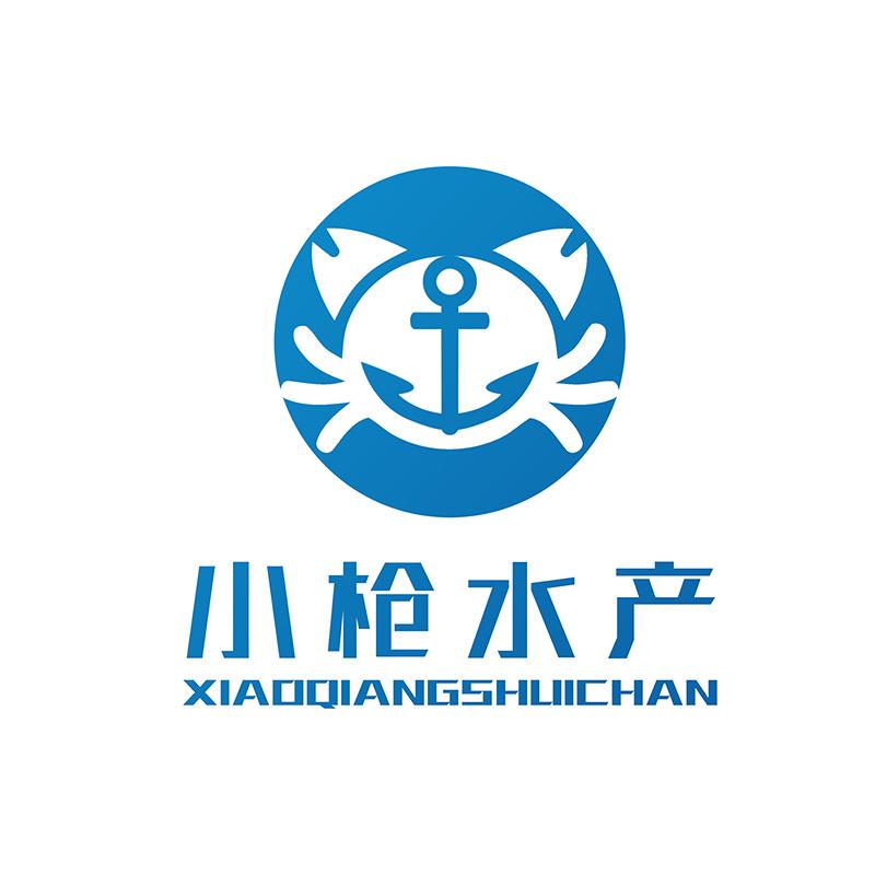 舟山小枪水产零售店