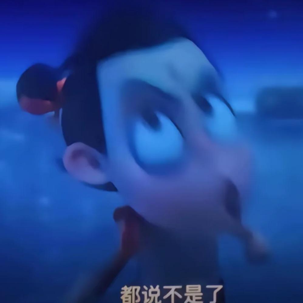 aozi🧼.