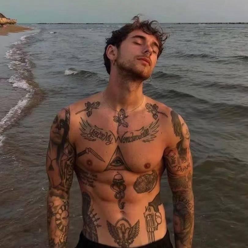 今晚打老虎a🧊🧊