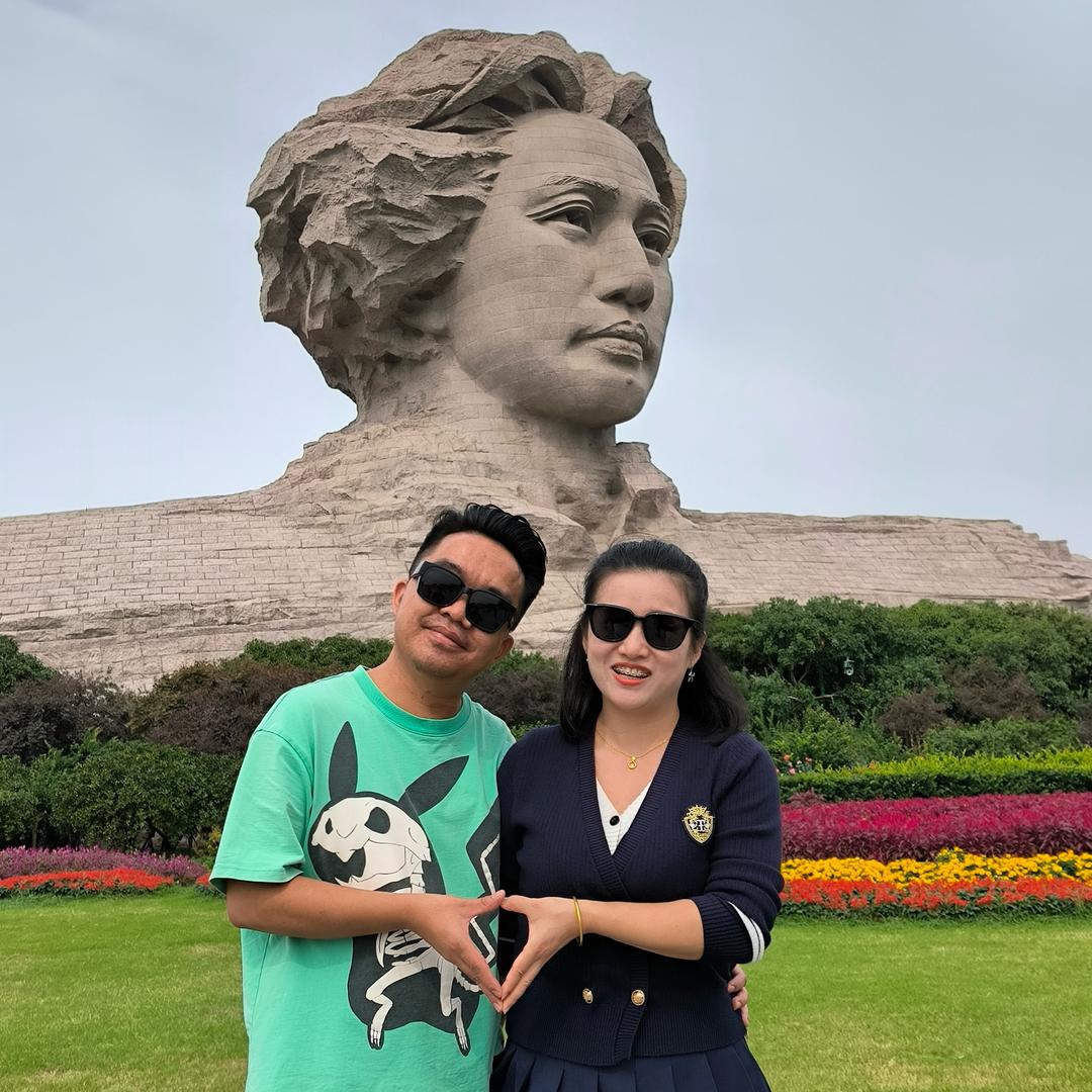 小杨驻厂咨询（生活版）