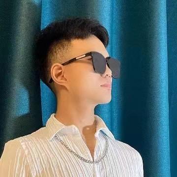 小叶专搞蒙迪欧金牛座