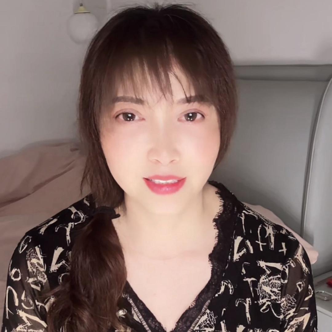 琴琴姐