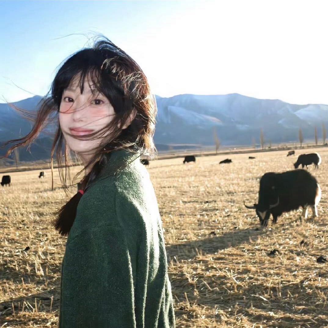 顽石体育~汪老师