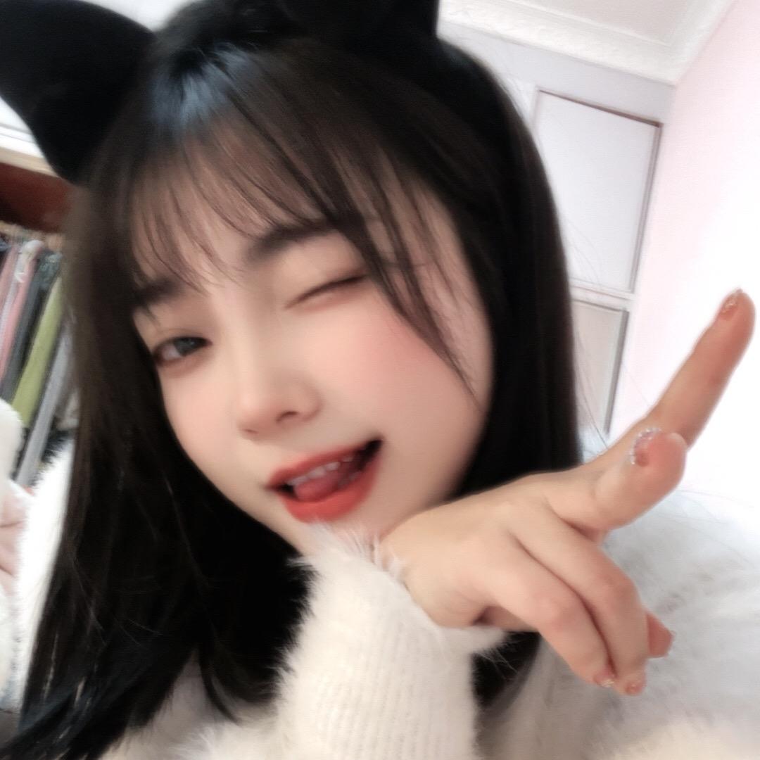 喵喵🌟