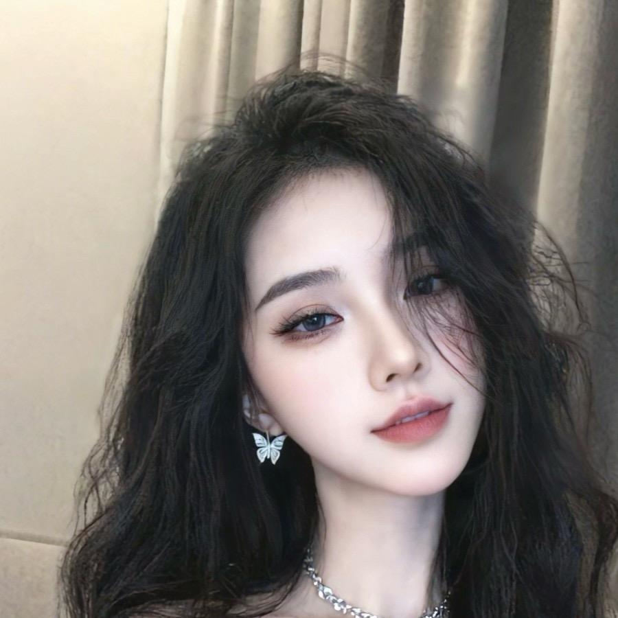 金子💰