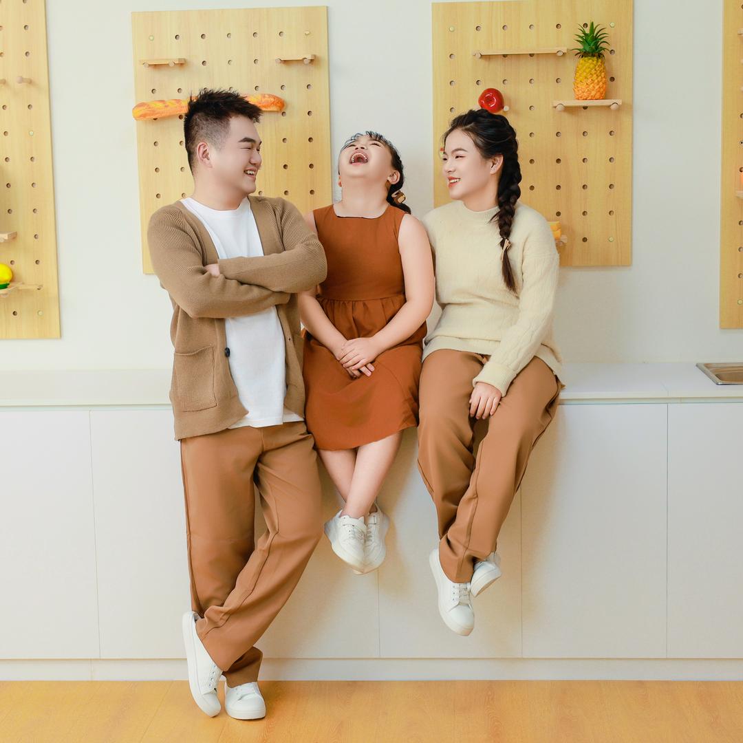 中国🇨🇳郏县…不是陕县。