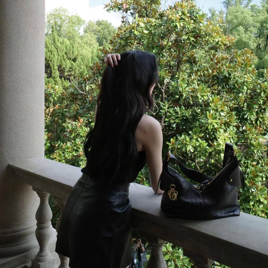 xiaokuang🫧