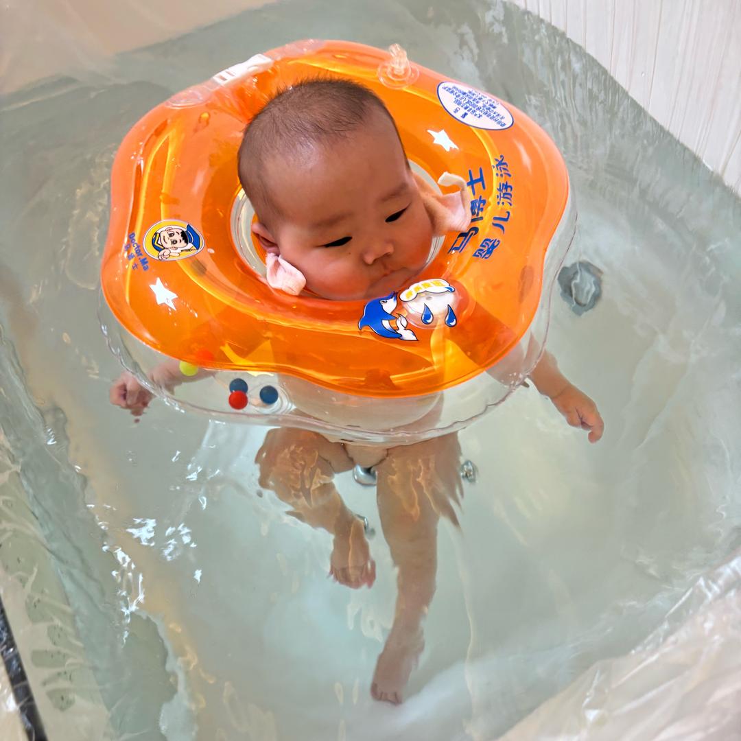 小三宝