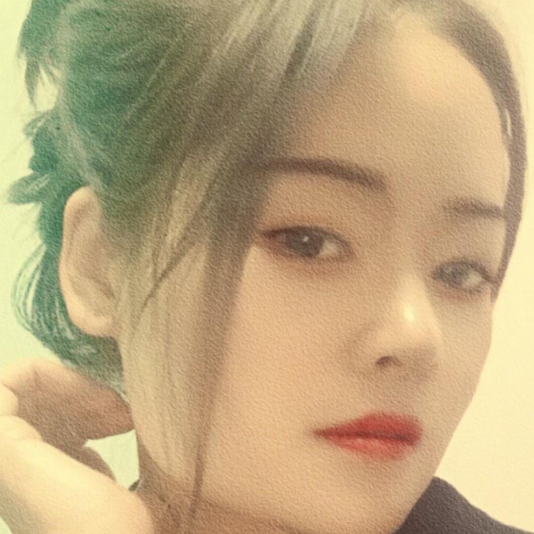 巧巧